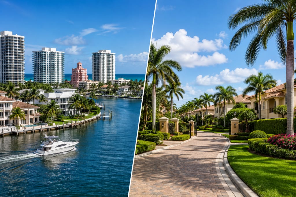 East Boca vs. West Boca: Which Is Right for You? inception-app-prod/NWY4N2VlOGYtZjE4Mi00MzE3LWE0NWEtMjhlNDFhY2FhOWVj/content/2026/08/7fcb34a58d0f10767a8636ae9fd50bf76e1260ca.png