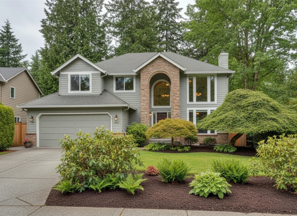 Bellevue Seller Prep Timeline: 30 Days to a Stronger First Impression inception-app-prod/NWYxMzZmZTgtNjRmZC00ODkxLWEyNmItMDg5OWFlNTZmY2I5/content/2026/02/3abca86632513b0e96d78d98bf7d6b71f5b150ec.webp