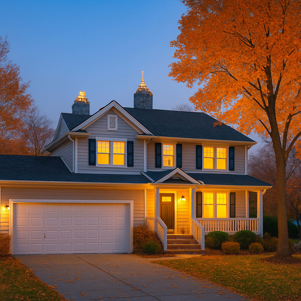 Experience Matters inception-app-prod/NjA0MThkNGItNjUxZS00NjliLTgwMGYtZDBhMmVmOGM0ZWYy/content/2025/11/93cae693a2972415077b7b2dc06b56783cffa684.png