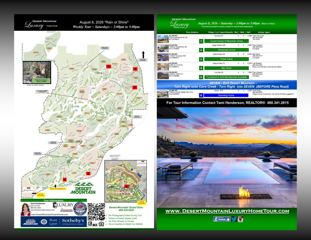 inception-app-prod/NjE3MDQ4ZjgtNGEzYS00YmJiLWEyYzYtMzcyOThjNWY5M2U2/content/2026/08/48a505254c50b3c26de9e2b00cefd3a2a430b2b5.jpg