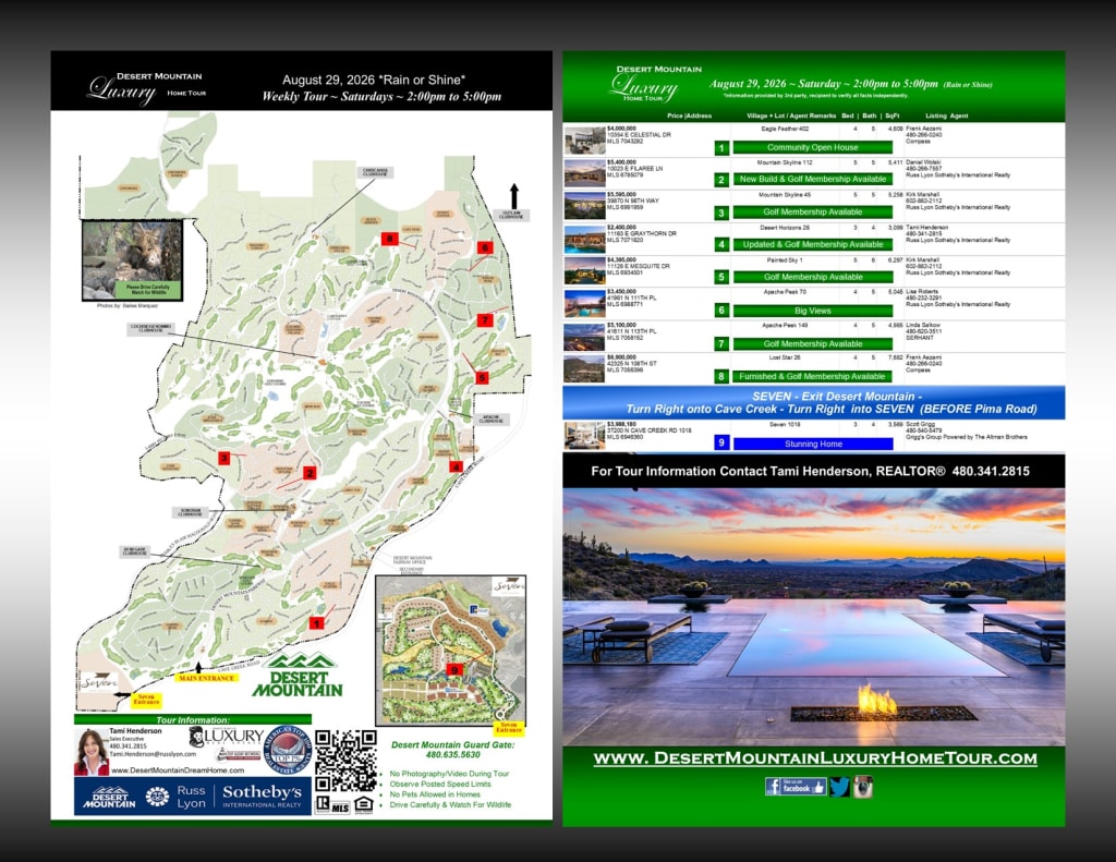inception-app-prod/NjE3MDQ4ZjgtNGEzYS00YmJiLWEyYzYtMzcyOThjNWY5M2U2/content/2026/08/984925de1719909bddba23aa2ed07611078ae532.jpg