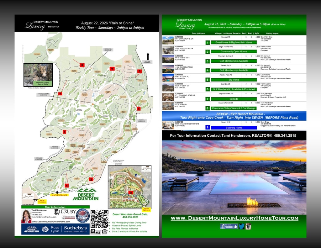 inception-app-prod/NjE3MDQ4ZjgtNGEzYS00YmJiLWEyYzYtMzcyOThjNWY5M2U2/content/2026/08/9ce5fe337673ce6465872e8df971a144fe1d426a.jpg