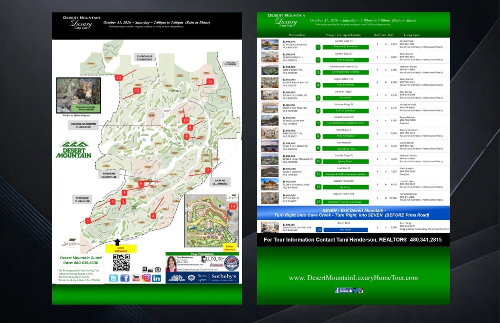 inception-app-prod/NjE3MDQ4ZjgtNGEzYS00YmJiLWEyYzYtMzcyOThjNWY5M2U2/content/2026/10/8e9f07d27058f74b32545fcf3947ddb2ae156372.jpg