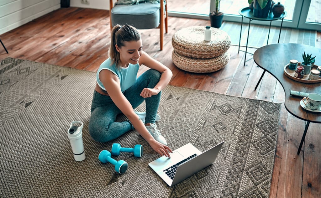 Home-Based Workouts for the Colder Months inception-app-prod/NjFmY2NhNDktMGVkNC00MDFhLWJkNjEtZWFiZmUzMGVkN2Iz/content/2023/11/dc3e771d7cf293d08f9098ed3b206fc1da44f769.jpg