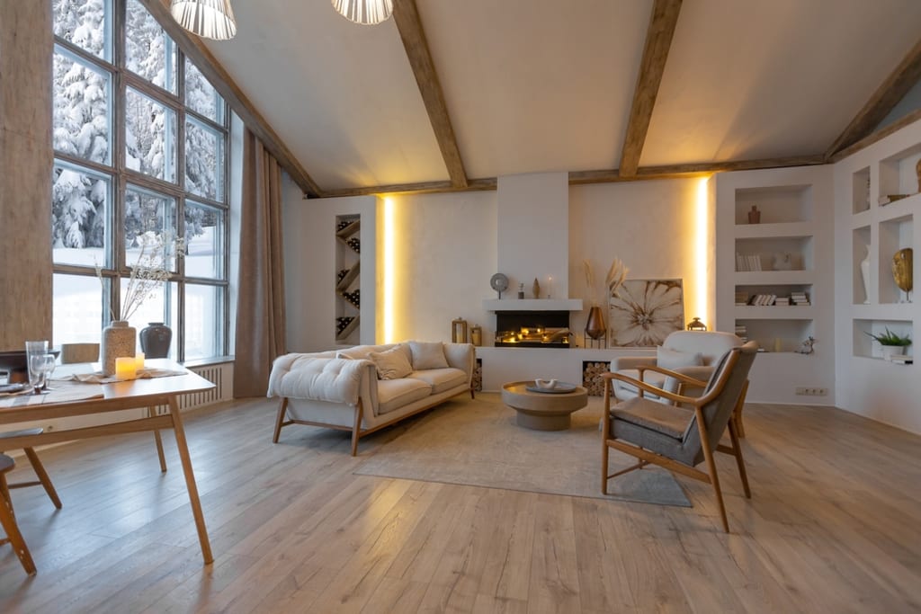 Winterizing Your Home: A DIY Guide inception-app-prod/NjFmY2NhNDktMGVkNC00MDFhLWJkNjEtZWFiZmUzMGVkN2Iz/content/2023/11/ea19a3fb1d1cded3a0c2f7ebba5bae5e8d1dba60.jpg