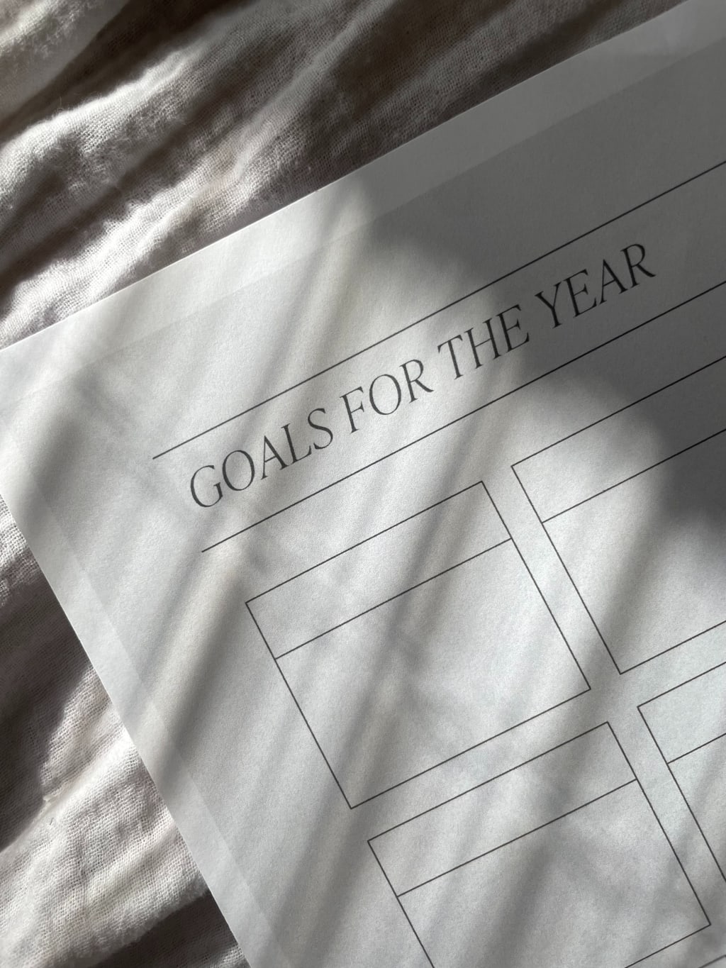 New Year, New Home: Setting Realistic Real Estate Goals for 2024 inception-app-prod/NjFmY2NhNDktMGVkNC00MDFhLWJkNjEtZWFiZmUzMGVkN2Iz/content/2024/01/509591a87feeea32f866e2e9015b9f4c465e161a.jpg