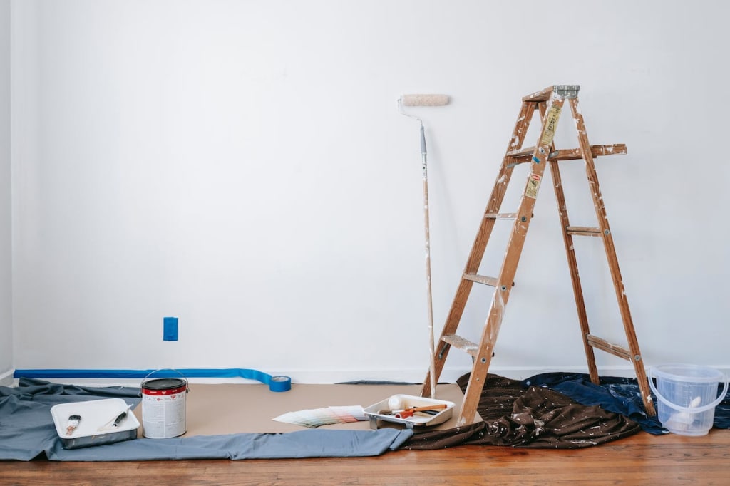 Renovation Trends for 2024 inception-app-prod/NjFmY2NhNDktMGVkNC00MDFhLWJkNjEtZWFiZmUzMGVkN2Iz/content/2024/01/68c8953e52d380e2687d8c9f5d49365aacf18c19.jpg