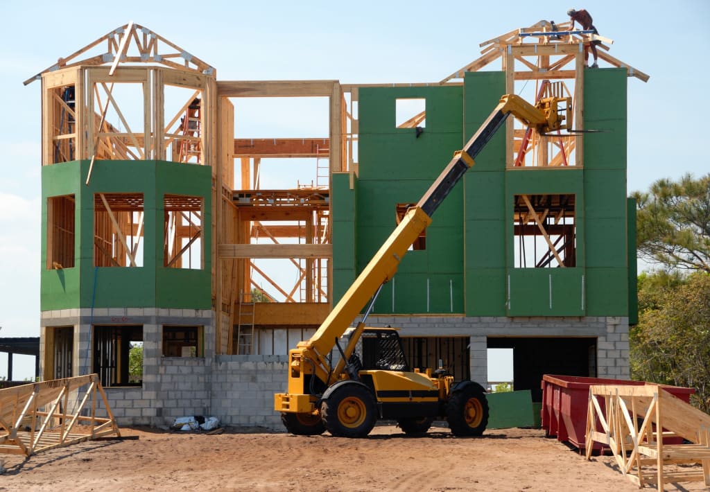 Investment Opportunities in Real Estate for 2024 inception-app-prod/NjFmY2NhNDktMGVkNC00MDFhLWJkNjEtZWFiZmUzMGVkN2Iz/content/2024/01/84a5db3a671abc9190b94c05c1deca78f681af6a.jpg