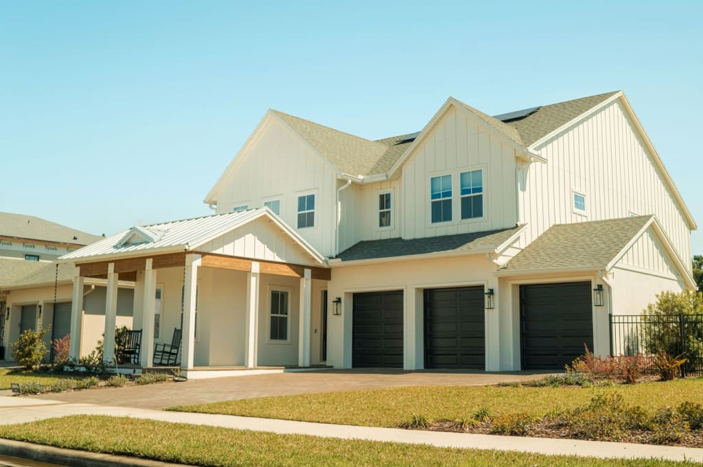 <p>Cost To Sell My Home</p> inception-app-prod/NjI4Mjc0MTAtOTIzYy00Y2E5LTg5N2EtZDM5YjQ2NTVhYzNl/content/2026/03/7d52235ad4b9a1ed3b52c4de06251fdb3b11a0fd.jpg