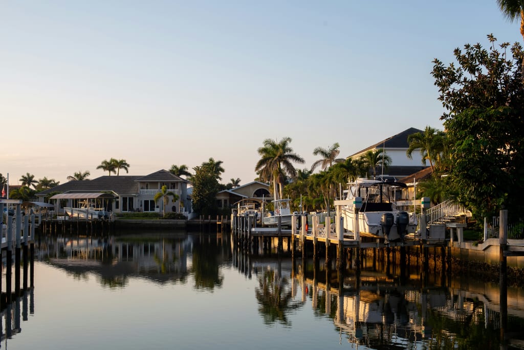 Should I Sell My Home Now Or Wait In Brevard County? inception-app-prod/NjI4Mjc0MTAtOTIzYy00Y2E5LTg5N2EtZDM5YjQ2NTVhYzNl/content/2026/05/343f65779d7fc5c1036fd4da5aadd891bceced9e.jpg