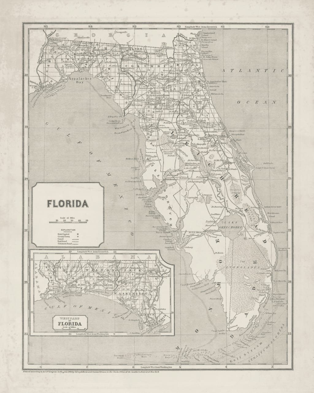 Why Overpricing Your Home Can Cost You Money in Brevard County inception-app-prod/NjI4Mjc0MTAtOTIzYy00Y2E5LTg5N2EtZDM5YjQ2NTVhYzNl/content/2026/05/eaff8374d3055cb5215124d40e8cf8087d61c83b.jpg