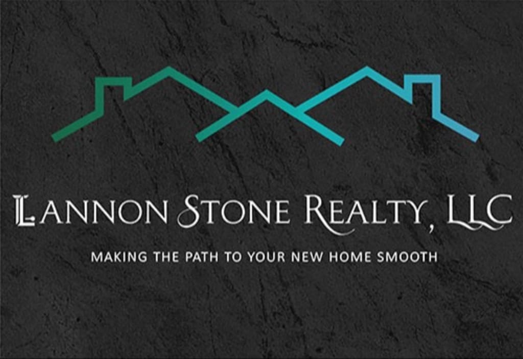 A Must Read If You Are Considering Buying New Construction inception-app-prod/NjI4ZGJjM2QtY2FiNy00MTZkLWFhZjctOGM4YjIxOWY2NjU4/content/2020/12/lsr-blacklogo-final-medium.jpg