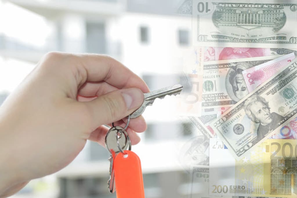 Why Buying a Home Is Gradually Becoming More Realistic Again inception-app-prod/NjIwNDFjNDctMjdmMy00ZDhkLTlmODEtMDZiNThiZjViNDJk/content/2026/02/43fed4ea5ea093bdd32df9ac33d9b8ae0b555a40.jpeg