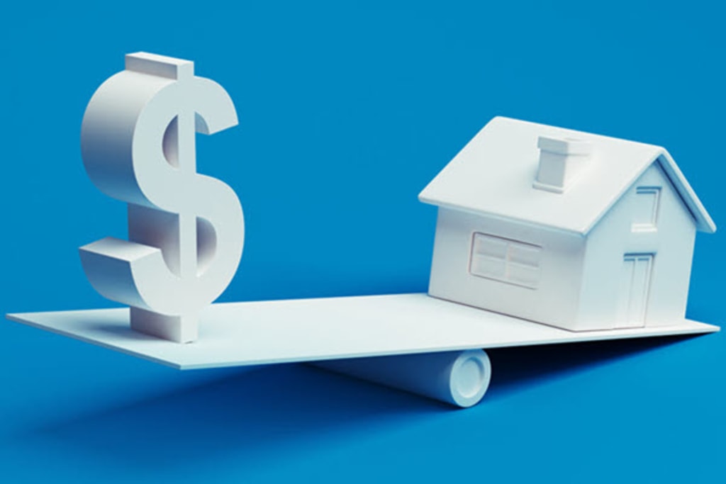 Why Some Homes Sell In Days While Others Sit For Months In Today’s Market inception-app-prod/NjIwNDFjNDctMjdmMy00ZDhkLTlmODEtMDZiNThiZjViNDJk/content/2026/02/6ee704cccb1e1795ce218796fcdabf94c9f9b582.jpeg