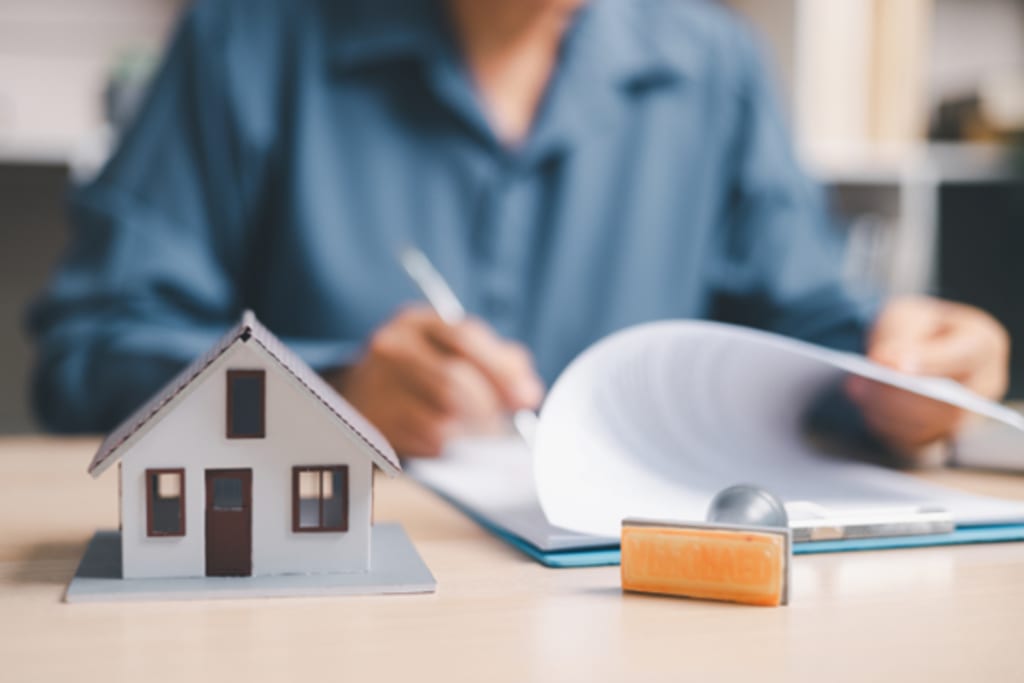 Why Spring Gives Home Sellers a Real Advantage in Today’s Market And What It Means for Phoenix Homeowners inception-app-prod/NjIwNDFjNDctMjdmMy00ZDhkLTlmODEtMDZiNThiZjViNDJk/content/2026/03/b1aff5f8c43750ba03ac6d84179e33d362d01eee.png