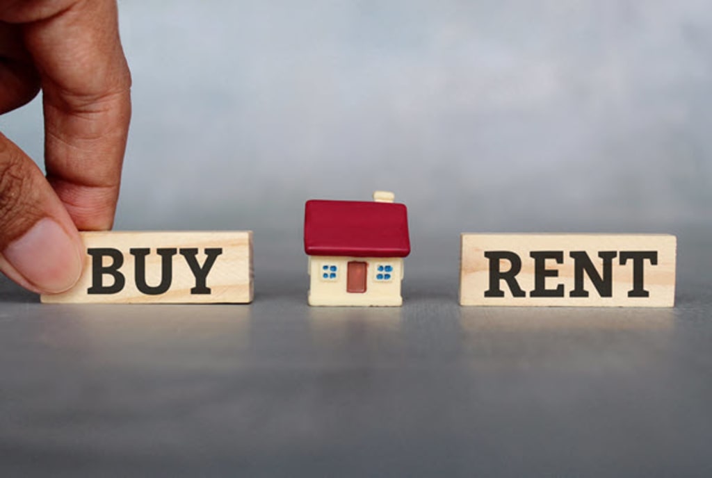 Renting vs. Buying: The Part Most People Overlook inception-app-prod/NjIwNDFjNDctMjdmMy00ZDhkLTlmODEtMDZiNThiZjViNDJk/content/2026/04/ae6549fd450c6e6ee4202cf808f15cdb241fc017.jpg