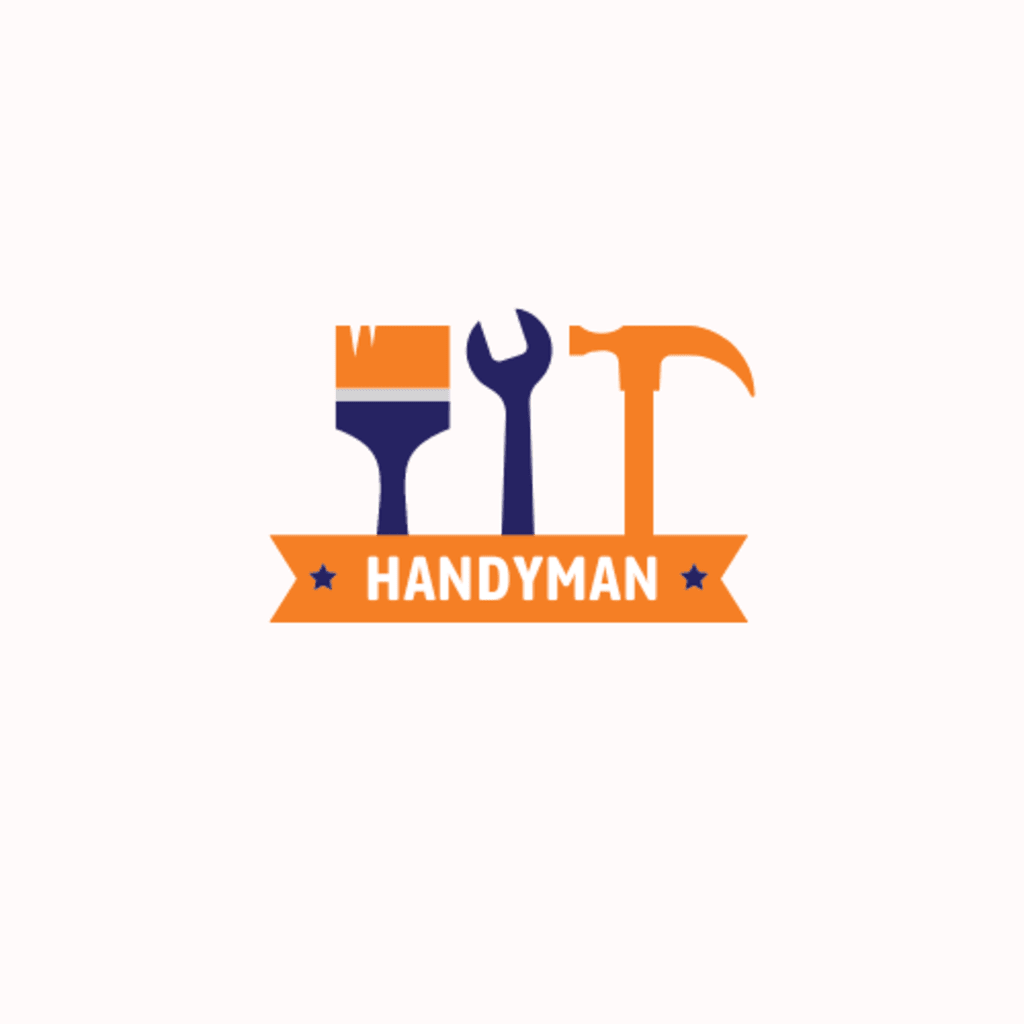 Improvements to Increase the Value of Your House inception-app-prod/NjIzOGE5ZWItN2Q5Yi00Y2UxLTk4Y2YtODg2NGM5Zjg1OTIw/content/2023/02/5e52be43f59a6a0b17ab8b5a6c4db0635bbacc62.png
