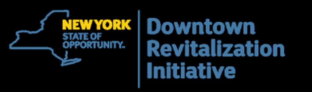 NY Forward & DRI Grants Breathe New Life into Central New York Main Streets inception-app-prod/NjIzOGE5ZWItN2Q5Yi00Y2UxLTk4Y2YtODg2NGM5Zjg1OTIw/content/2025/06/c4baa39bf2deebbdeaa374d016d6c47cbe329064.png
