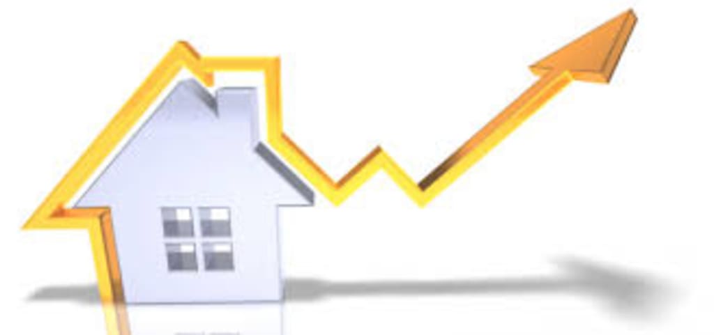 Coquina Sands Market Update Quarter 2 of 2017 - Single Family Homes inception-app-prod/NjMwNzk4ZDEtYTUzZC00YWExLTk1ZDEtNDAwZmZmZGY5Y2Q0/content/2017/05/Blue Heron Naples Market update villas.jpg