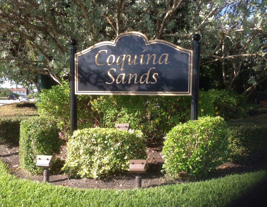 inception-app-prod/NjMwNzk4ZDEtYTUzZC00YWExLTk1ZDEtNDAwZmZmZGY5Y2Q0/content/2019/03/Coquina sands homes for sale.JPG