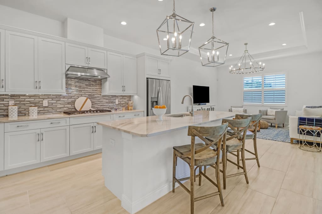 Azure at Hacienda Lakes Naples, Florida homes for sale Mindy Is Your