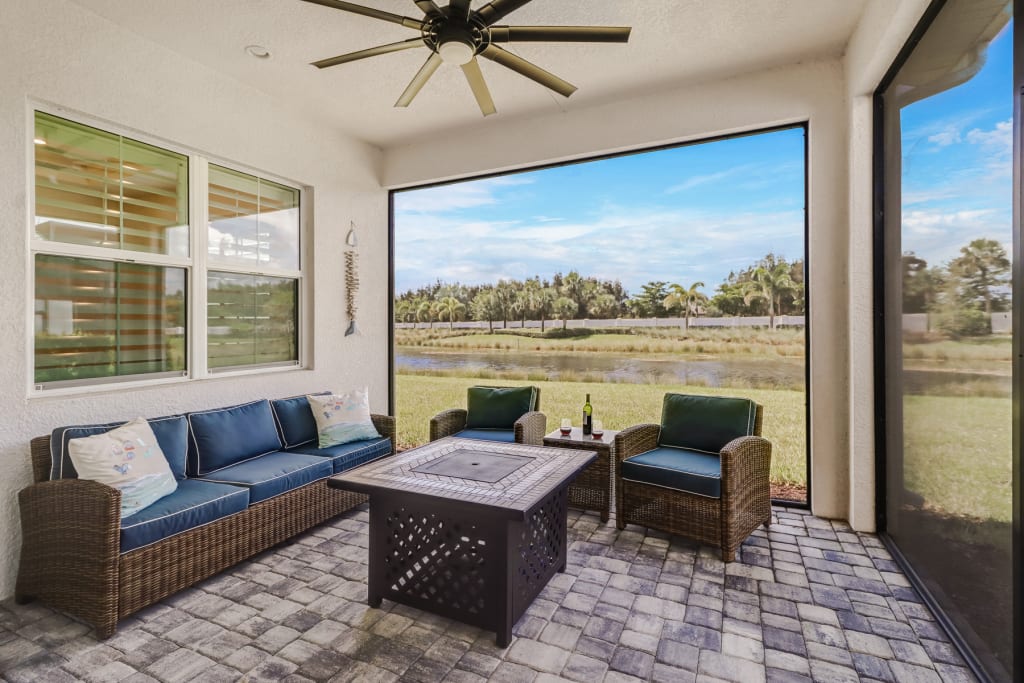 Azure at Hacienda Lakes Naples, Florida homes for sale Mindy Is Your