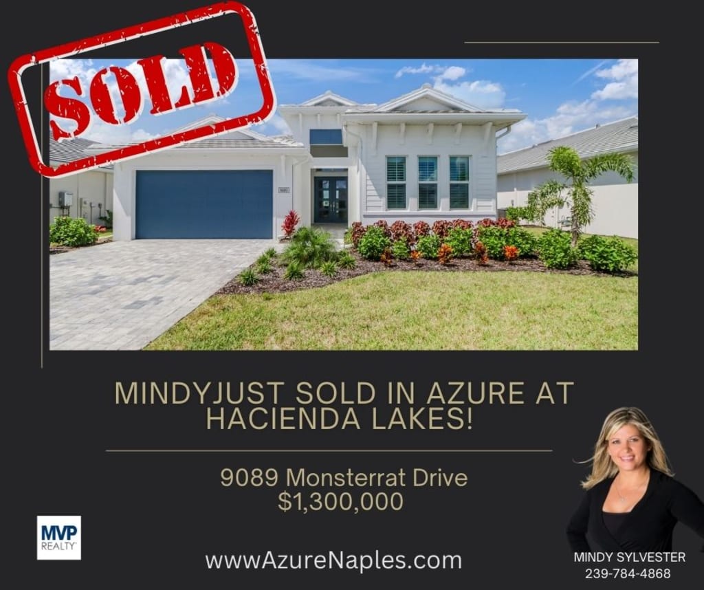 Sold in TWO Days in Azure! inception-app-prod/NjNjMGM2Y2ItMzY0My00YTdlLTgyZjUtMWRmMGYyNjAzNzZl/content/2023/10/6a6625ed67cfb9df8a21cb1cd598681415bcb5de.jpg