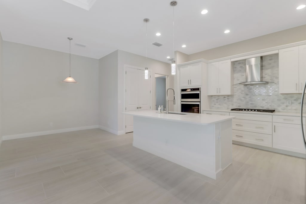Azure Villa Just Listed! inception-app-prod/NjNjMGM2Y2ItMzY0My00YTdlLTgyZjUtMWRmMGYyNjAzNzZl/content/2023/10/b5dab2b7a652ef2d82e34c000dc2df057c7c7139.jpg