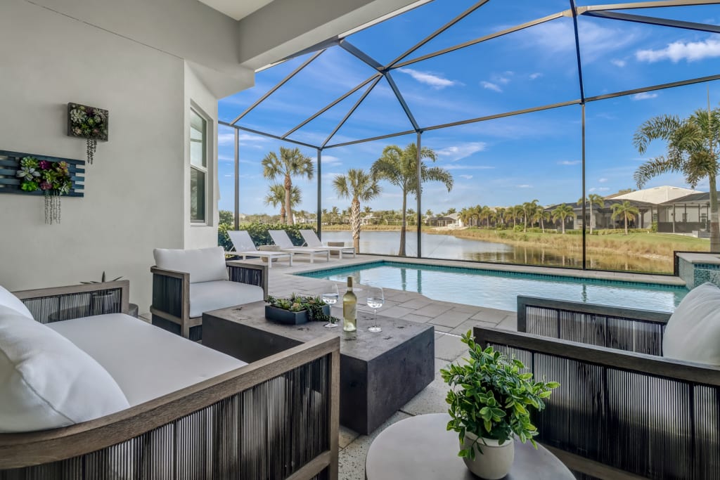 Just Listed - 3BR + Den "Serino" - STUNNER! inception-app-prod/NjNjMGM2Y2ItMzY0My00YTdlLTgyZjUtMWRmMGYyNjAzNzZl/content/2024/01/737d9d3ab6a7cb6306cb203f3353356700615d82.jpg
