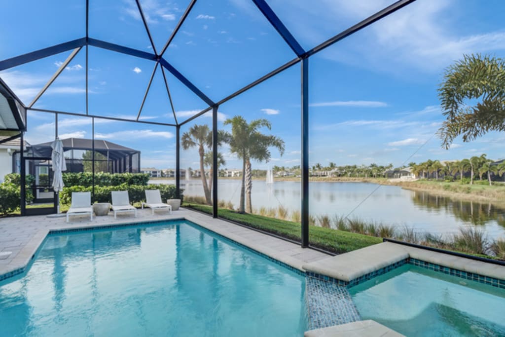 Reduced $100k! inception-app-prod/NjNjMGM2Y2ItMzY0My00YTdlLTgyZjUtMWRmMGYyNjAzNzZl/content/2024/04/af8e667283bf427030d667362237f2d586bc9ed2.jpeg