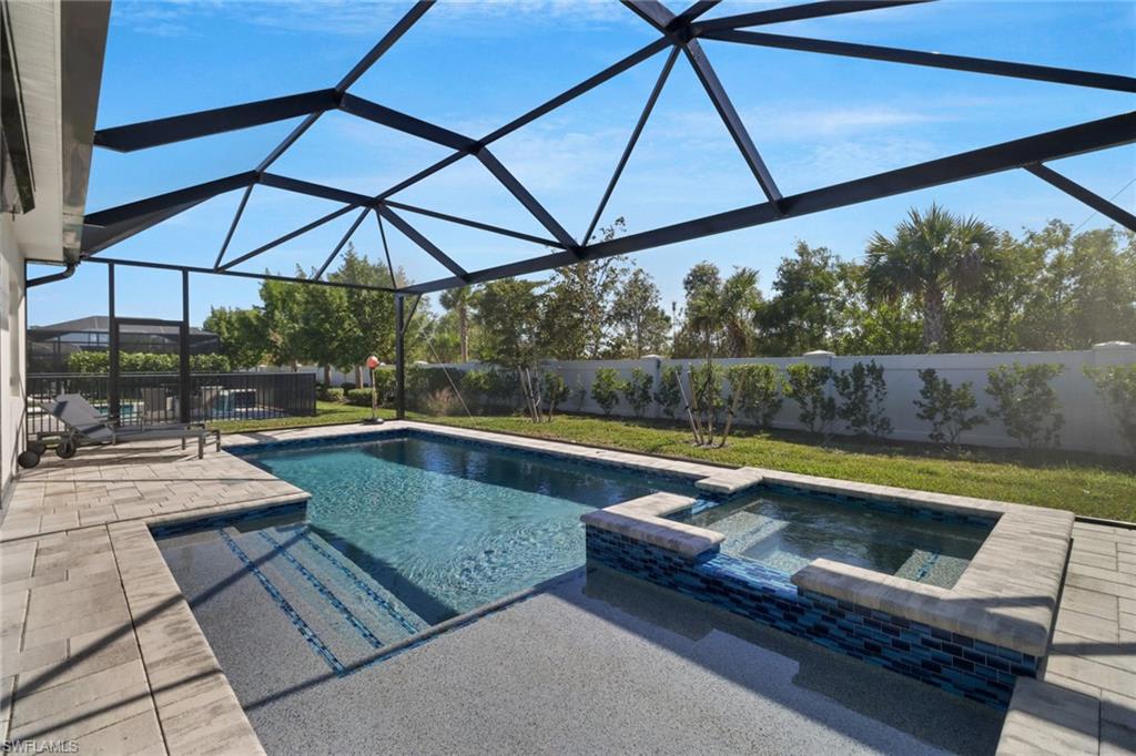 Just Listed – Stunning Pinellas Model in Azure at Hacienda Lakes – Resort-Style Living Awaits inception-app-prod/NjNjMGM2Y2ItMzY0My00YTdlLTgyZjUtMWRmMGYyNjAzNzZl/content/2024/12/17ad740d92b7fec29c5c241e68b34b0a8b6960f0.jpg