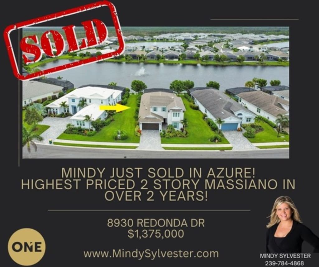Just Sold! Stunning Massiano Grande in Azure at Hacienda Lakes inception-app-prod/NjNjMGM2Y2ItMzY0My00YTdlLTgyZjUtMWRmMGYyNjAzNzZl/content/2024/12/e1dfea883043beed9c424e8f93e1d7a453b8523b.jpeg
