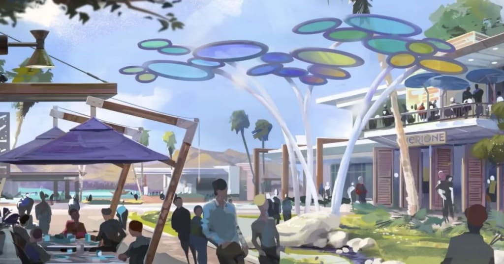 New Disney Home Community in California! inception-app-prod/NjNjNmUwNGItMjY1My00MjAzLWE0MTYtOWYzYTM5OWExMjNh/content/2022/04/961c18cf0ec573820e847516bc53f6873aebef7a.jpg