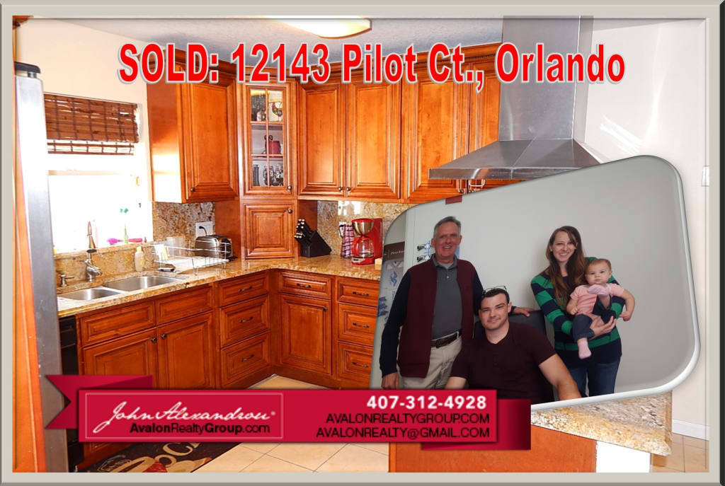 inception-app-prod/NjNkMzgwZDUtMTU4ZC00M2RjLWE1YWYtNDYzNDA5ZTc4ZDk2/content/2017/11/Pilot Ct- Sold.jpg