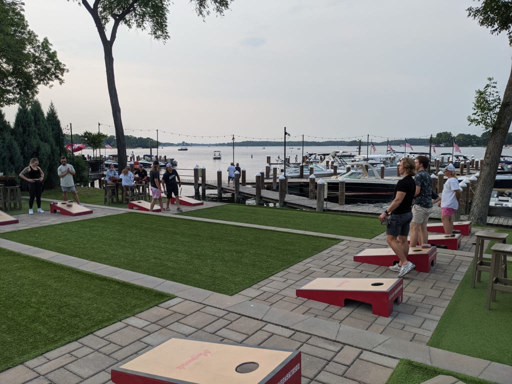 Bill Bloomberg inception-app-prod/NjQ3YTE3ZDUtMTVhMi00NGQzLWFjYjUtYWY3YmY0ZWY1M2Q1/content/2024/12/68290d305f87209486bd1e07dfd2b2d3694815e0.jpg