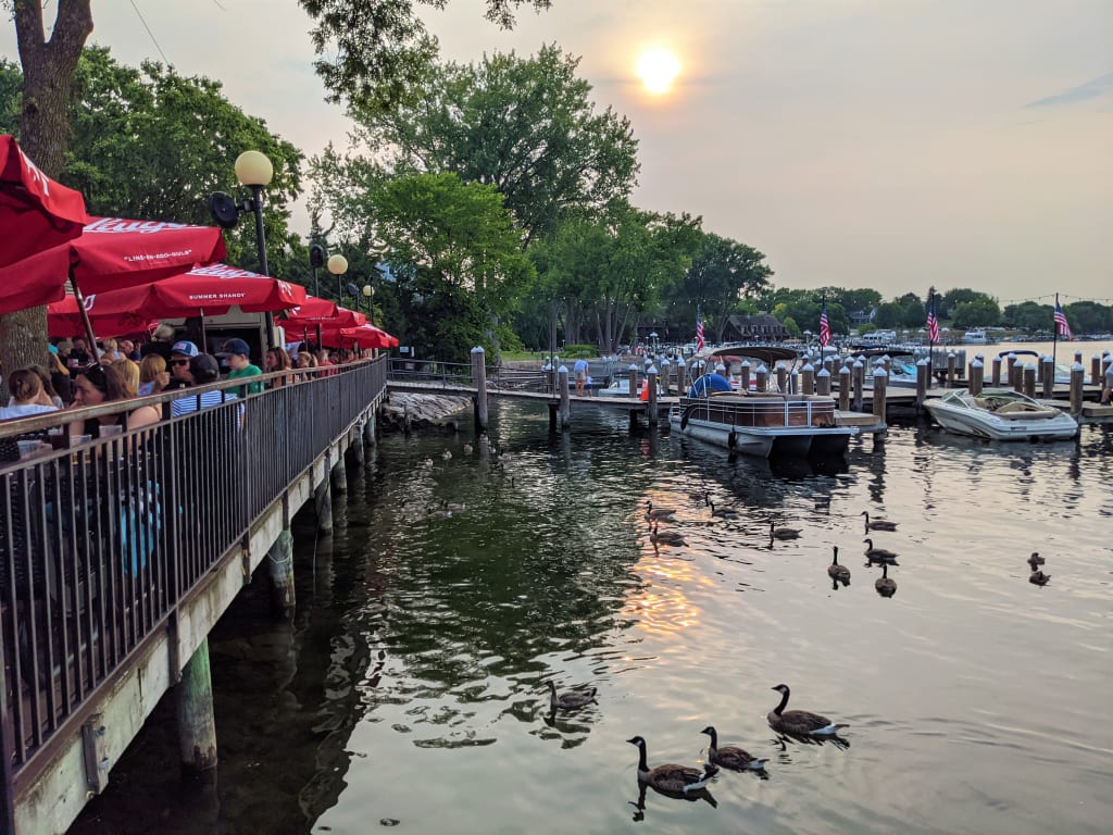 Bill Bloomberg inception-app-prod/NjQ3YTE3ZDUtMTVhMi00NGQzLWFjYjUtYWY3YmY0ZWY1M2Q1/content/2024/12/af434a57bdb865c48d903ee86c3cd75f4e358c94.jpg