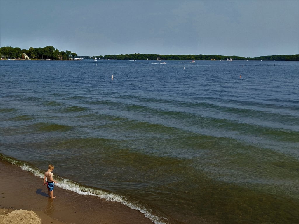 Bill Bloomberg inception-app-prod/NjQ3YTE3ZDUtMTVhMi00NGQzLWFjYjUtYWY3YmY0ZWY1M2Q1/content/2024/12/f0266bdfe5741074fdaea8b2782f87fab55b1918.jpg