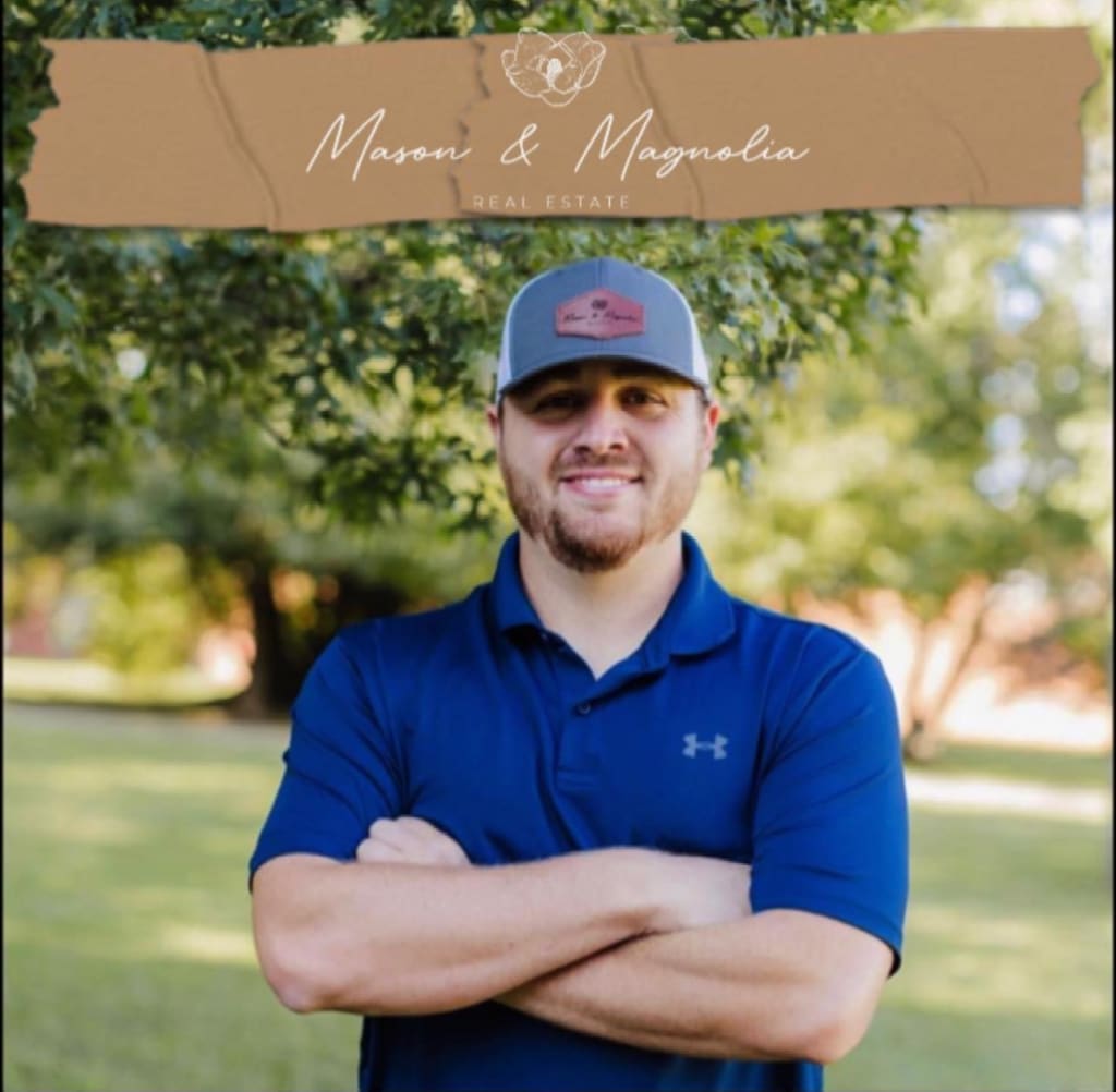 Konner Burke inception-app-prod/NjQzNTZmZjItNjZkNC00YTM3LWJmMjUtM2FlMTBjZTkxYzE3/content/2022/12/3fa3afecee603d8baef71e69f3b393add51d97dc.jpeg