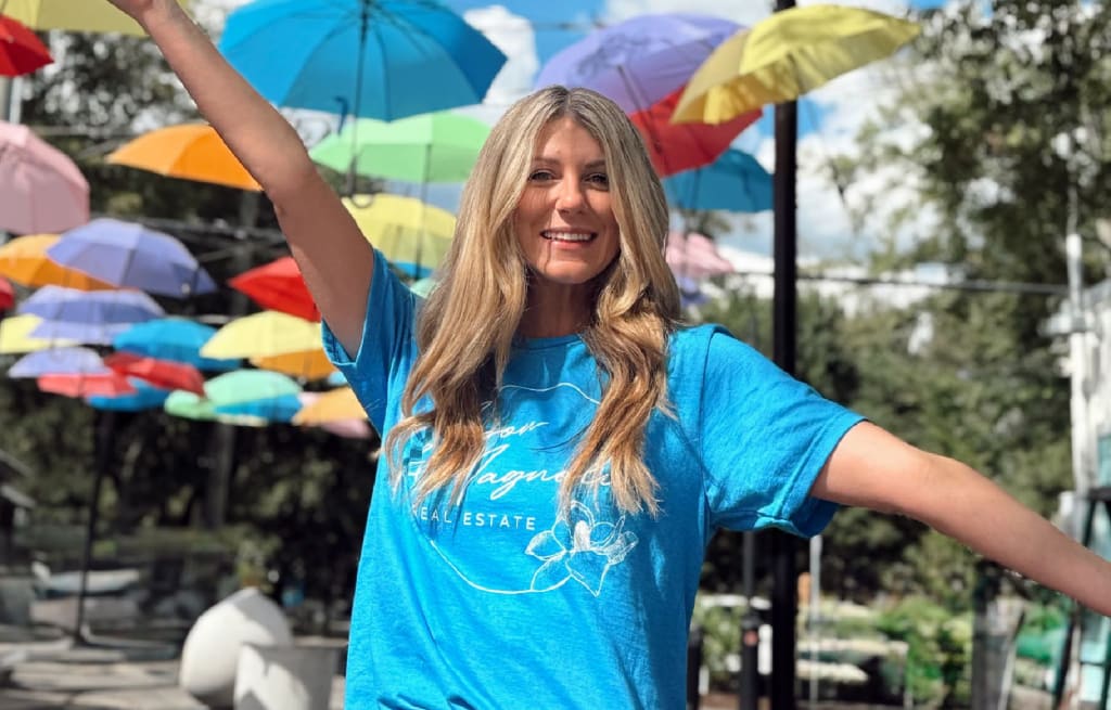 Dallas Peeples, Ms Gulf Coast inception-app-prod/NjQzNTZmZjItNjZkNC00YTM3LWJmMjUtM2FlMTBjZTkxYzE3/content/2025/09/17703ce602e282e71cc4945224fa13bf2ba8593e.jpg