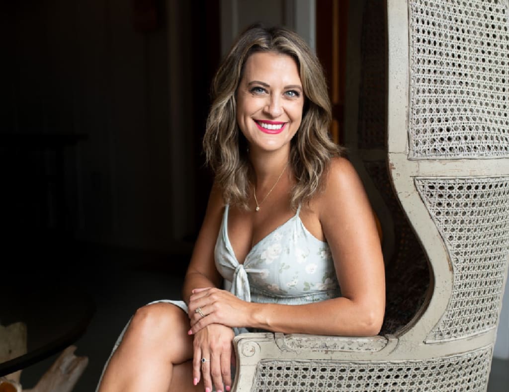 Brittany Jordan, Broker/Owner inception-app-prod/NjQzNTZmZjItNjZkNC00YTM3LWJmMjUtM2FlMTBjZTkxYzE3/content/2025/09/a54205c9df81f7b8e0977f0f44b6934394ea5a24.jpeg