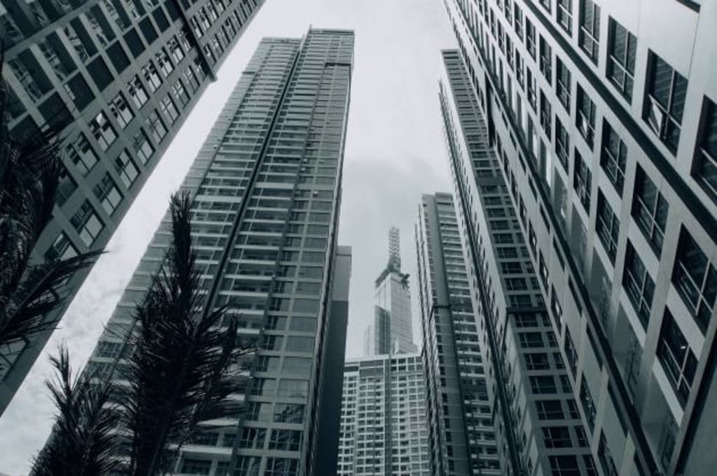 Renting Commercial Property vs. Buying: Making the Right Decision inception-app-prod/NjU0MjliMDAtZThlOC00Yzg1LWFmYWItZGIyODE1OTUyODZl/content/2024/01/9429b0a97fec5874c2e41a8f3df4f76ce6e429c3.jpg