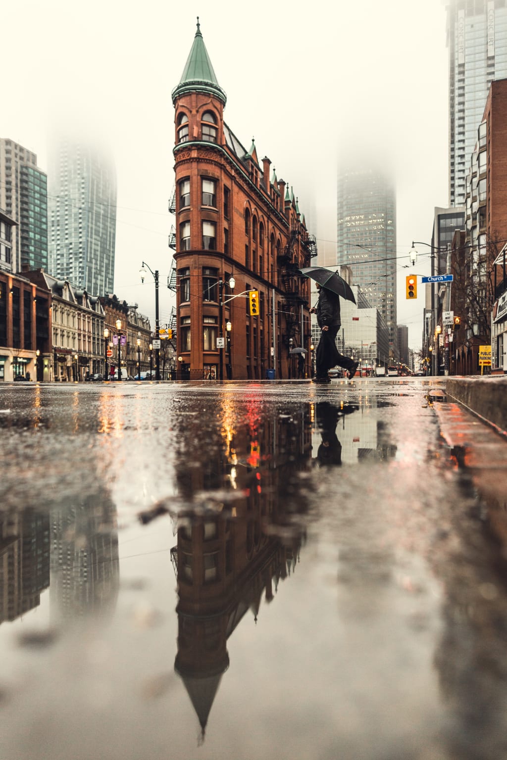 Green Street Expects Further Appreciation in CRE Pricing inception-app-prod/NjU0MjliMDAtZThlOC00Yzg1LWFmYWItZGIyODE1OTUyODZl/content/2024/01/d34fb68ee423c2cbfff6fb98c33c7a0d88994708.jpg