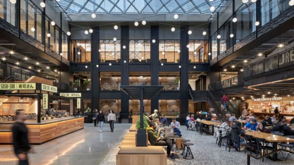 2023’s 10 Most Inventive and Inspiring CRE Projects From Around the World inception-app-prod/NjU0MjliMDAtZThlOC00Yzg1LWFmYWItZGIyODE1OTUyODZl/content/2024/01/ea8408812dedd785c67fec94bcde5e759ef2e3b8.jpg