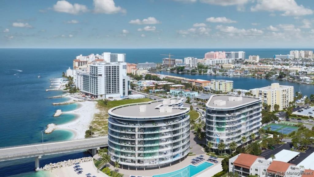 Developer buys former Fisherman’s Wharf site on Clearwater Beach for condos inception-app-prod/NjU0MjliMDAtZThlOC00Yzg1LWFmYWItZGIyODE1OTUyODZl/content/2024/02/5a6fa374e1a7440aa0bc0deb66a25d3c0d836cac.jpg