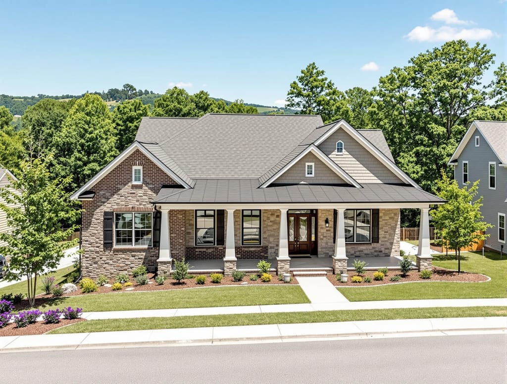 Discover Your Dream Home in Raleigh inception-app-prod/NjU4NGVhOWItYmVlYS00MWU2LWFiNjYtZDgwNDBjZmEyMmM2/content/2025/11/845acc0c011d047b00bcd8aaea68826f31f94142.webp