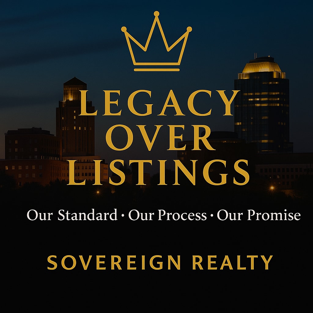 SOVEREIGN REALTY inception-app-prod/NjU4NGVhOWItYmVlYS00MWU2LWFiNjYtZDgwNDBjZmEyMmM2/content/2025/11/ad7737a6b68a70b6c5b9d53070cd8e8278005353.png