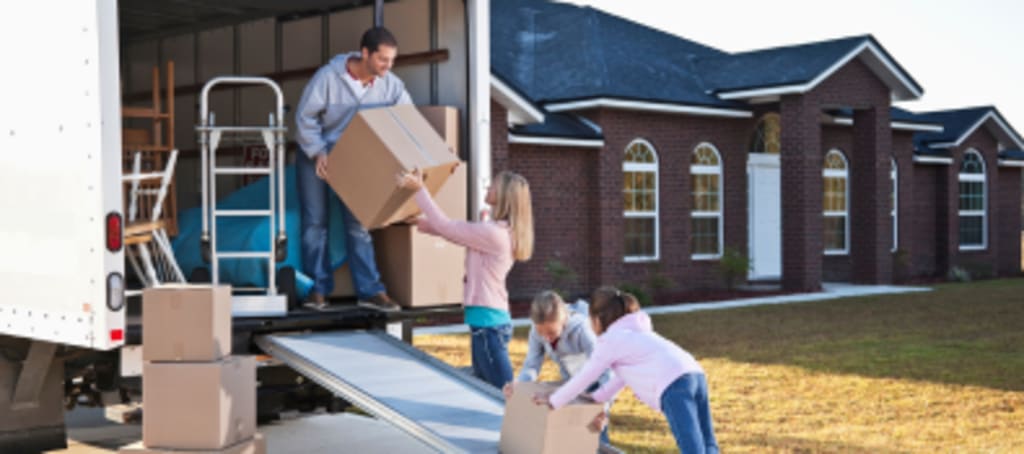 Seller Resources inception-app-prod/NjUzMWZkNzUtY2NmOS00ZjgxLWFhMjMtMDhhOWE2ZDc3MmEz/content/2023/11/22432497636a7abfb64c657e78927c9777aa0610.png