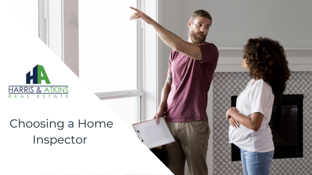 Choosing a Home Inspector inception-app-prod/NjUzMWZkNzUtY2NmOS00ZjgxLWFhMjMtMDhhOWE2ZDc3MmEz/content/2023/11/56120db05cc32be0576f9ed2724c66c799d6301a.png