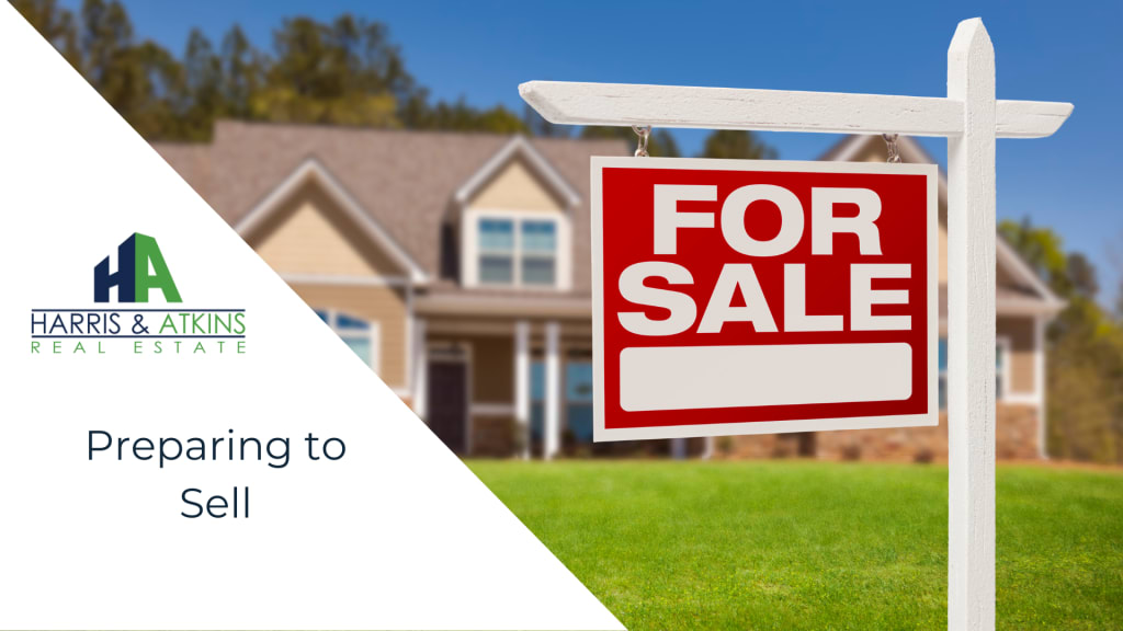 Preparing to Sell inception-app-prod/NjUzMWZkNzUtY2NmOS00ZjgxLWFhMjMtMDhhOWE2ZDc3MmEz/content/2023/11/99e82b813d373d966dd4f3a083f130ec20960b75.png