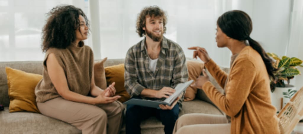 Buyer Resources inception-app-prod/NjUzMWZkNzUtY2NmOS00ZjgxLWFhMjMtMDhhOWE2ZDc3MmEz/content/2023/11/ec84846449fef41f46de24608279821480cd26b7.png